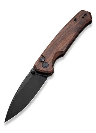 Складной нож Civivi Altus C20076-3