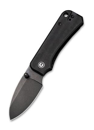 Складной нож Civivi Baby Banter C19068S-2