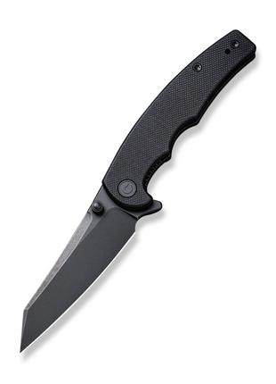 Складной нож для Civivi P87 Folder C21043-1
