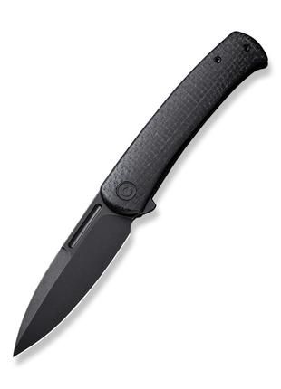 Складной нож Civivi Caetus C21025C-2