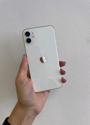 iPhone 11 Pro 64 gb