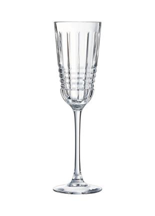 Набор бокалов Cristal d'Arques Paris Rendez-Vous