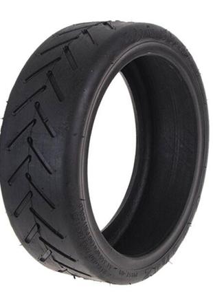 Покрышка для электросамоката r803x, 8,5 /2 r803x tire