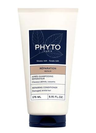 Фіто Відновлення бальзам для пошкодженного волосся Phyto Repai...