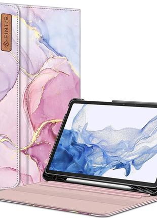 Чехол-книжка Fintie для планшета Samsung Galaxy Tab S8/ S7 11 ...