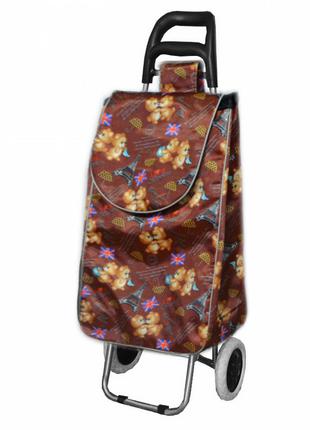 Дорожная сумка на колесах samsonite — купить недорого новое и б/у на IZI
