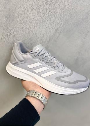 Кросівки Adidas Duramo 10