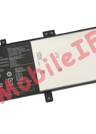 Акумулятор Батарея Asus C21N1509 X556, X556U, X556UA, X556UB, ...