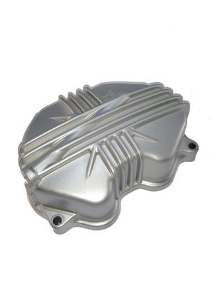 Крышка головки клапанов (цилиндра) Viper CG 125-250, Zubr