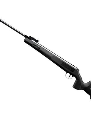 Гвинтівка SPA ARTEMIS GR1250S NP 360м/с