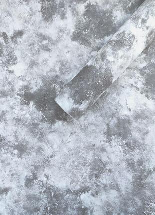 Самоклеюча плівка сірий камінь 0,45х10м (KN-X0215-1) SW-00001238