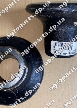 Упор N241318 диска борони A20622 John Deere Spool А20622 втулка