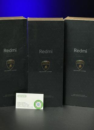 NEW Xiaomi Redmi K70 Pro Champion Edition 24/1TB Lamborghini