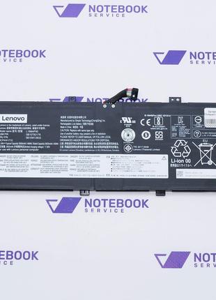 Lenovo Thinkpad L13 Yoga Gen 2 L18M4P90 аккумулятор, батарея