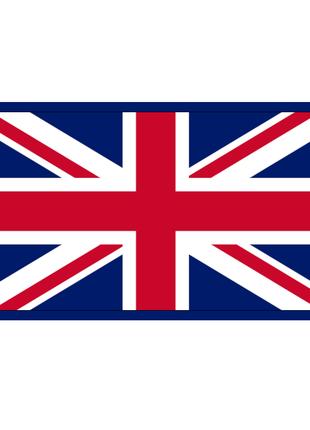 Шеврон флаг Великобритания флаг Великобритании Военные шевроны...