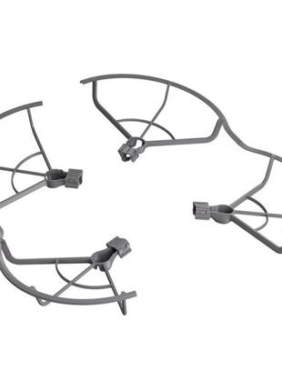 Защита пропеллеров DJI Air 3 STARTRC 1125146 cp