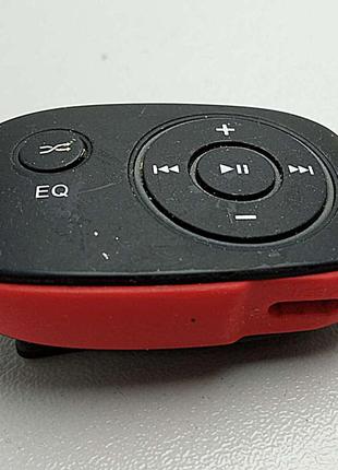 Портативний цифровий MP3 плеєр Б/У Astro M2 8GB