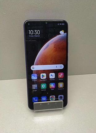 Мобильный телефон смартфон Б/У Xiaomi Redmi 9 3/32GB
