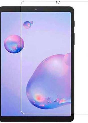 Защитное стекло для планшета Samsung T307 Galaxy Tab A 8.4" (2...