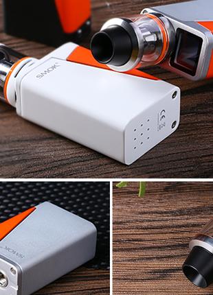 Smok H-PRIV 50W mini-kit, оригінал