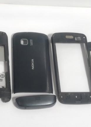 Корпус  для телефона Nokia c5-03