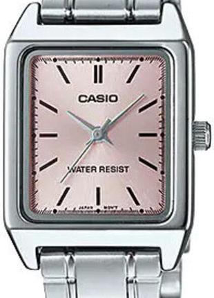 Часы Casio LTP-V007D-4EUDF