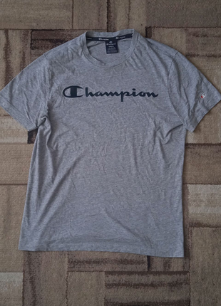 Футболка Champion