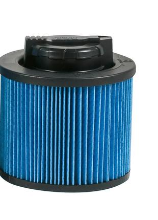 Фильтр для пылесоса DeWALT DXVC4002