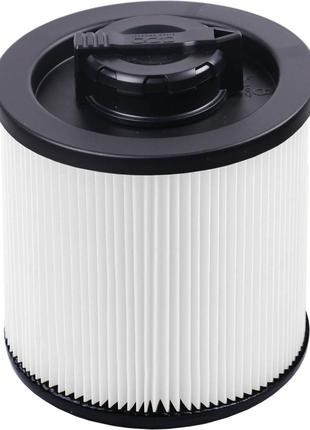 Фильтр для пылесоса DeWALT DXVC4001