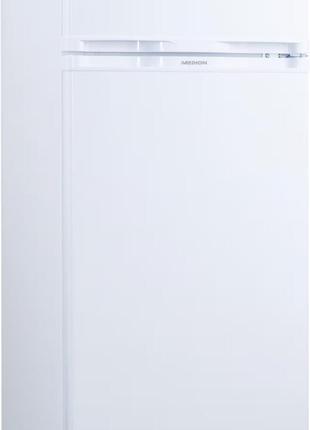 Холодильник-морозильник Medion MD 37298