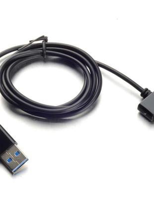 Кабель USB для ASUS TF101 1M BK