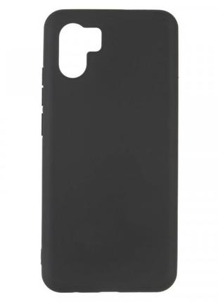 Чохол-накладка Armorstandart Matte Slim Fit для Xiaomi Redmi A...
