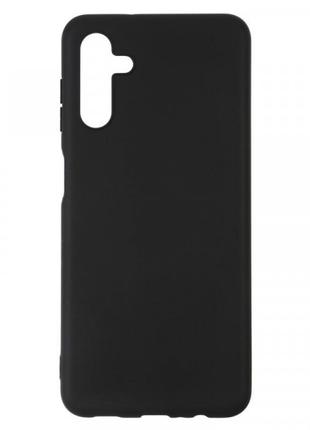 Чохол-накладка Armorstandart Matte Slim Fit для Samsung Galaxy...