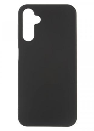 Чохол-накладка Armorstandart Matte Slim Fit для Samsung Galaxy...