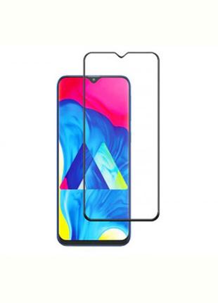 Захисне скло для Samsung Galaxy A30 SM-A305/A30s SM-A307/A50 S...