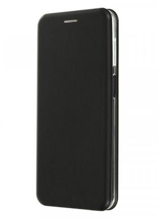 Чехол-книжка Armorstandart G-Case для Samsung Galaxy A23 SM-A2...