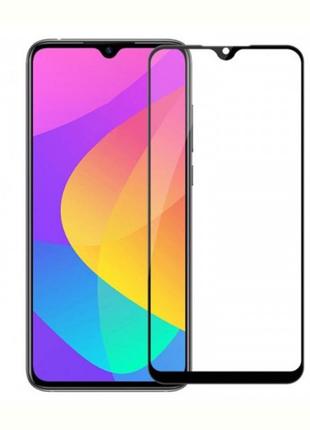 Защитное стекло для Samsung Galaxy A10s SM-A107/M01s SM-M017 B...