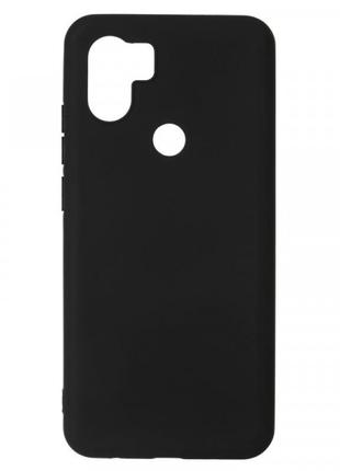 Чохол-накладка Armorstandart Matte Slim Fit для Xiaomi Redmi A...