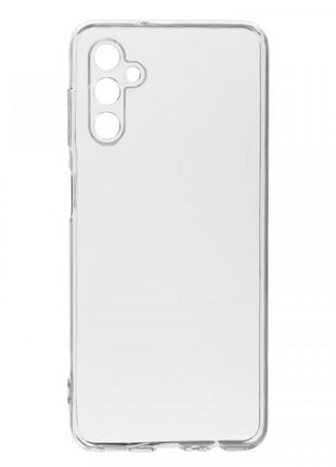Чохол-накладка Armorstandart Air для Samsung Galaxy A14 SM-A14...
