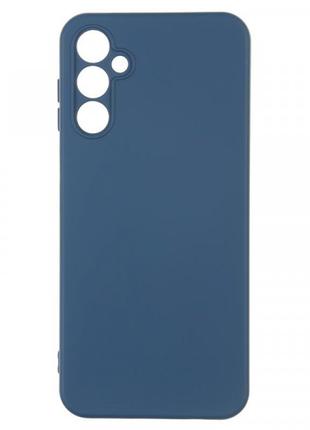 Чохол для Armorstandart Icon для Samsung Galaxy A14 SM-A145/A1...