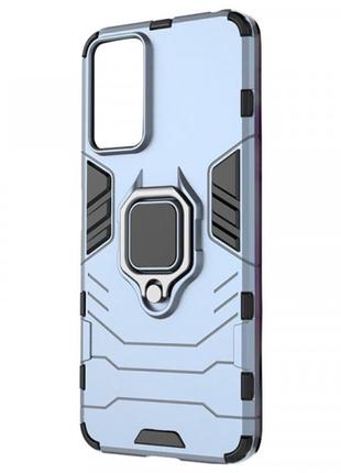 Чохол-накладка Armorstandart DEF27 для Xiaomi Redmi Note 12s 4...