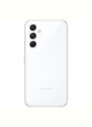 Чeхол-книжка Samsung Card Slot Case для Samsung Galaxy A54 SM-...