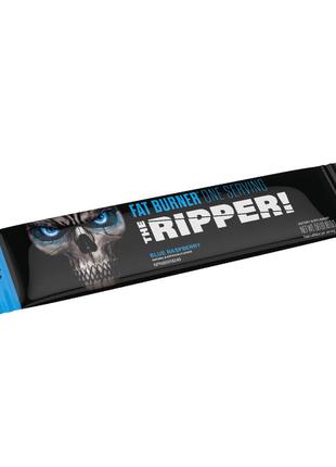 Жиросжигатель Cobra labs The Ripper 5 g (Dark Grape)