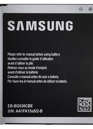 Акумулятор Samsung Galaxy J500, Galaxy J250, G530 (EB-BG530CBE...