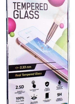 Захисне скло Drobak Tempered Glass 4" універсальне (508701)