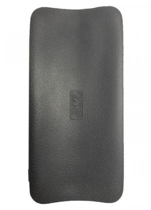 Чохол TPU SK для Xiaomi Power Bank Redmi 10000 mAh PB100LZM VX...