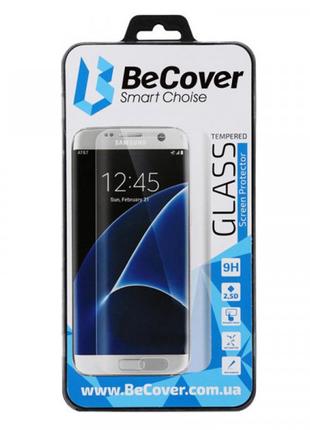 Захисне скло BeCover для Samsung Galaxy A01 Core SM-A013 Clear...