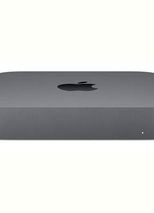Неттоп Apple Mac Mini A1993 (Z0W2000U7)