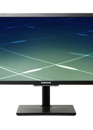 Б/У Тонкий клієнт 23.6" Samsung SyncMaster TC240 (Sempron 210U...