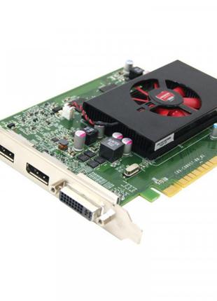 Відеокарта AMD Radeon R7 450 4 GB GDDR5 Dell (1322-00XX000) Re...